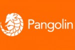 Pangolin Dex на базе Avalanche дебютирует на блокчейне Flare