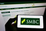 Японский банк SMBC планирует развивать бизнес NFT