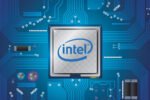 У Intel стартуют поставки чипа для добычи биткойна