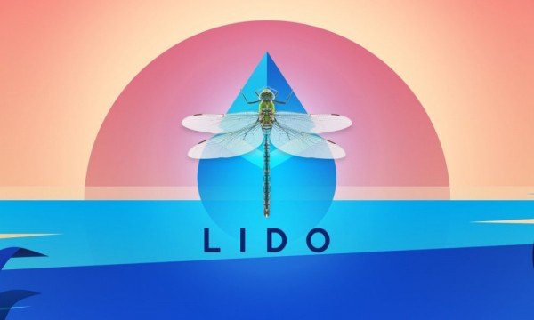 Lido DAO голосует по вопросу продажи токенов на $14,5 млн компании Dragonfly Capital