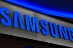 Samsung создает чипы нового поколения для майнинга биткоина