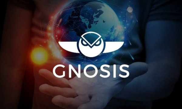 Gnosis Safe привлекает $100 млн во главе с 1kx и ребрендится в Safe