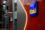 Крупнейший частный банк Бразилии Itaú запустит платформу токенизации