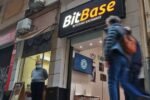 Испанская криптобиржа Bitbase расширяется до Латама