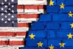 ЕС против США: почему регулирование криптовалют в Европе беспокоит официальных лиц США
