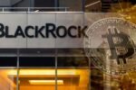 BlackRock предоставит клиентам доступ к криптовалюте