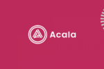 Acala замораживает кошелек хакера, вызывая вопросы о децентрализации в сообществе