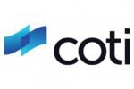 Revolut добавляет поддержку COTI Network (COTI) — эмитента стейблкоинов Cardano