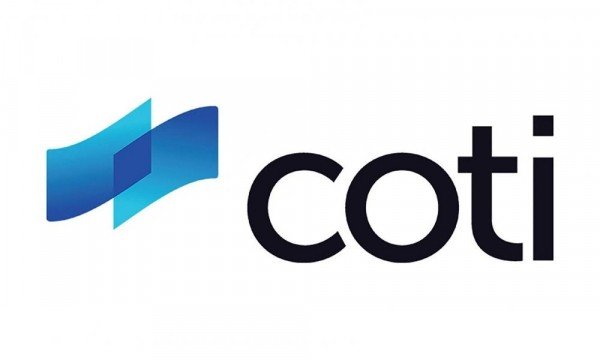 Revolut добавляет поддержку COTI Network (COTI) - эмитента стейблкоинов Cardano 