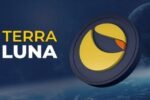 Новый бот для управления Terra может вызвать 30-процентное движение цены LUNA