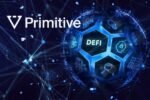 Primitive привлекает $9 млн для создания платформы обнаружения AMM