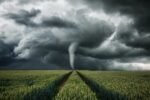 Минфин США ввели санкции против криптомиксера Tornado Cash