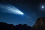 Compound готовится запустить мультичейновое обновление Comet