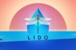Lido DAO одобряет продажу казначейских токенов Dragonfly Capital после изменения условий