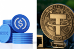 USDC и Tether объявили о поддержке Ethereum proof-of-stake
