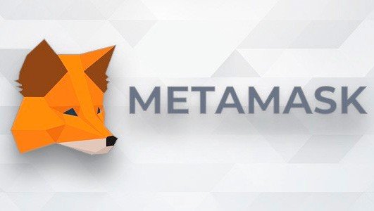 Крипто-кошелек MetaMask подвергся фишинговой атаке