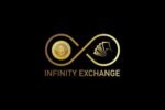 Infinity Exchange: «Фиксированные процентные ставки создадут DeFi 2.0 для учреждений»