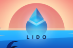 В преддверии слияния Ethereum прибыль проекта DeFi Lido Finance выросла на 20%