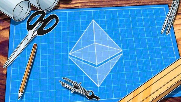 Майнеры Эфира переключись на добычу Ethereum Classic