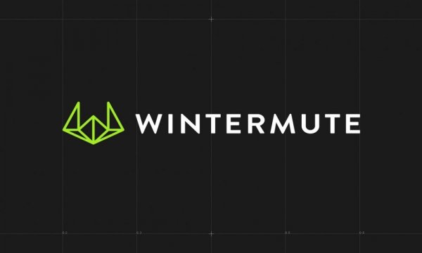 Wintermute имеет непогашенный долг в размере 200 миллионов долларов