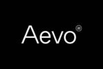 Ribbon Finance запускает биржу крипто-опционов Aevo