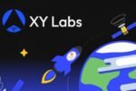 Акции поставщика оракулов XY Labs будут торговаться на платформе tZERO