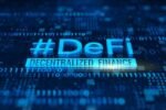 Генеральный директор Infinity Exchange: DeFi может брать пример с традиционных финансов