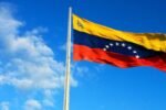 Венесуэла предлагает Европе нефть и газ по «привлекательной» цене в обмен на снятие санкций