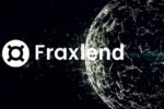 Frax Finance запускает Fraxlend, собственный рынок заимствования и кредитования