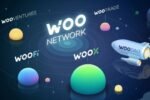 Криптобиржа Woo Network получила одобрение AML на Тайване