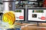 Рейтинг YouTube-каналов о криптовалюте и майнинге