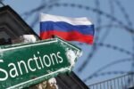 Новые санкции против российских пользователей криптовалют