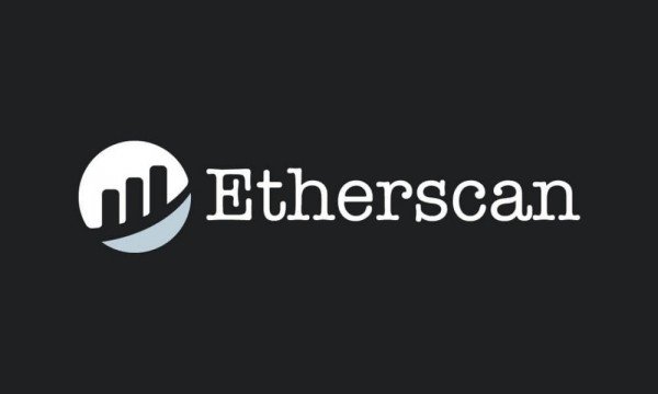 Etherscan прекращает поддержку инфраструктуры для Ropsten и Rinkeby