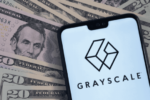 Grayscale объединилась с Foundry для запуска инвестиционного продукта для майнинга биткойнов