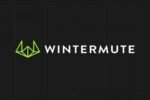 Wintermute погасила кредит от TrueFi на $96 млн