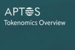 Aptos публикует сводку по токеномике за день до начала торгов на FTX и Binance