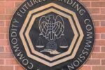 CFTC подает в суд на фьючерсную биржу и генерального директора Digitex