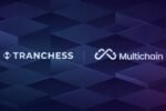 Multichain объявляет об интеграции с Tranchess