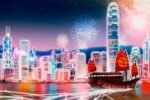 Гонконг разрешит торговлю криптовалютой