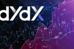 dYdX представляет предложение по автономной инфраструктуре на основе subDAO