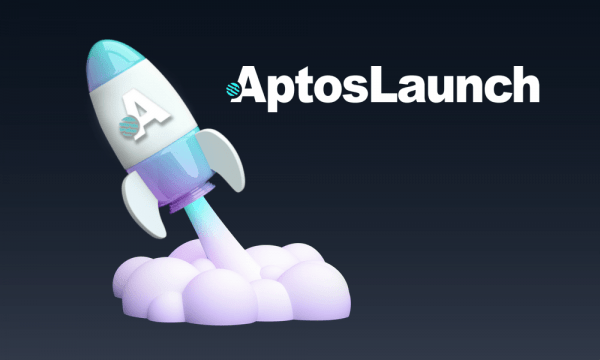 AptosLaunch намерена привлечь $2 млн в ходе раунда SAFT