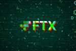 Кошелек опустошителя FTX собрал ETH на $302 млн