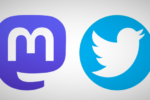 Полмиллиона пользователей перешли на децентрализованный Mastodon после покупки Twitter Илоном Маском