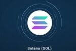Цена Solana (SOL) может упасть еще на 60%