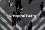 Orthogonal Trading объявила дефолт по кредитам Maple Finance на $36 млн