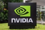 Nvidia считает, что ее рекордные доходы за первый квартал являются результатом высокого спроса со стороны игровой индустрии