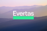 Криптостраховая компания Evertas привлекла $14 млн