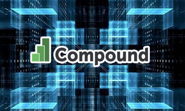 Compound обдумывает увеличение предложения WETH на $194 млн в ETH по протоколу v3