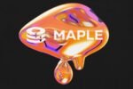 Maple Finance выпускает версию 2.0 после дефолта на $36 млн