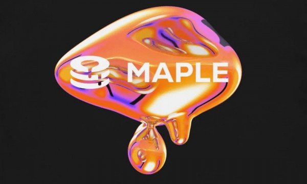 Maple Finance выпускает версию 2.0 после дефолта на $36 млн